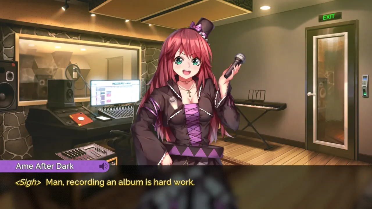 Voice Camp Preview (3)