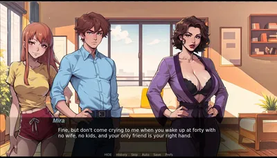 The Big Swap Preview 2