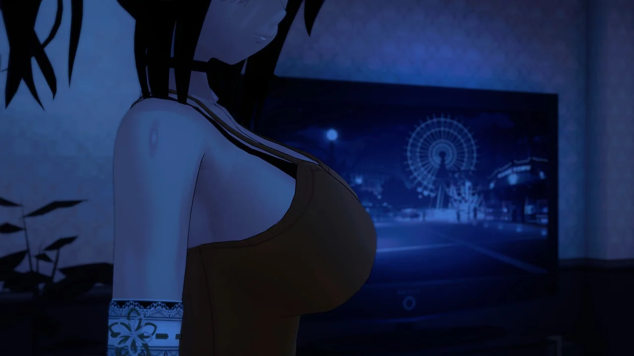 Accord Preview 5