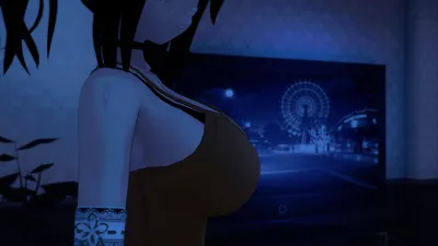 Accord Preview 5