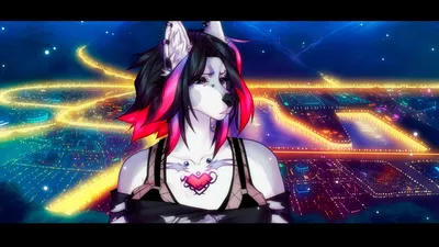 Night of Love Preview 3