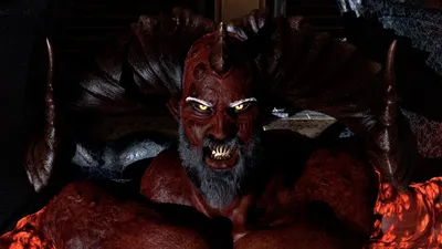 Crave Flesh Preview 9