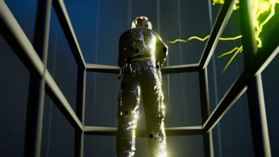 Leviathan Preview 4