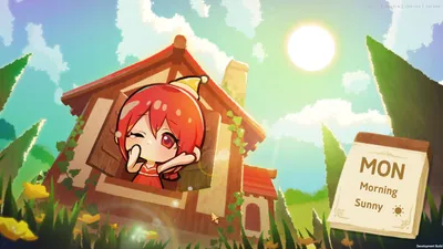 Rebirth Pub Preview 4
