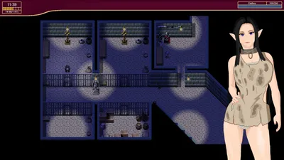 Oath of Fallen Preview 3