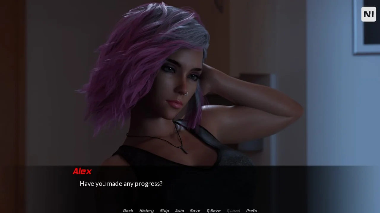 Moonlight Preview 9