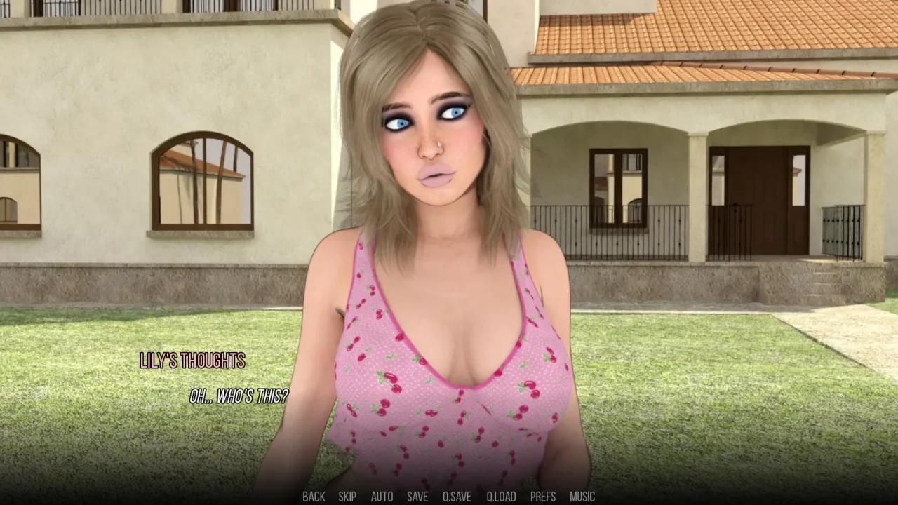 Lily's Lustful Summer Preview (5)