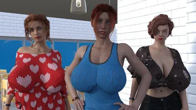 In for a Penny Preview 7
