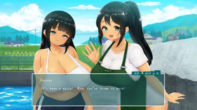 Summer 14 Days Vacation Preview 4