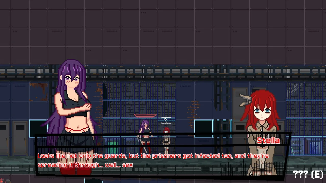 Annikas Breakout Preview 3