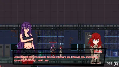 Annikas Breakout Preview 3