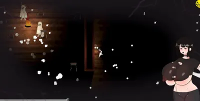 Curse of Dares Preview 2