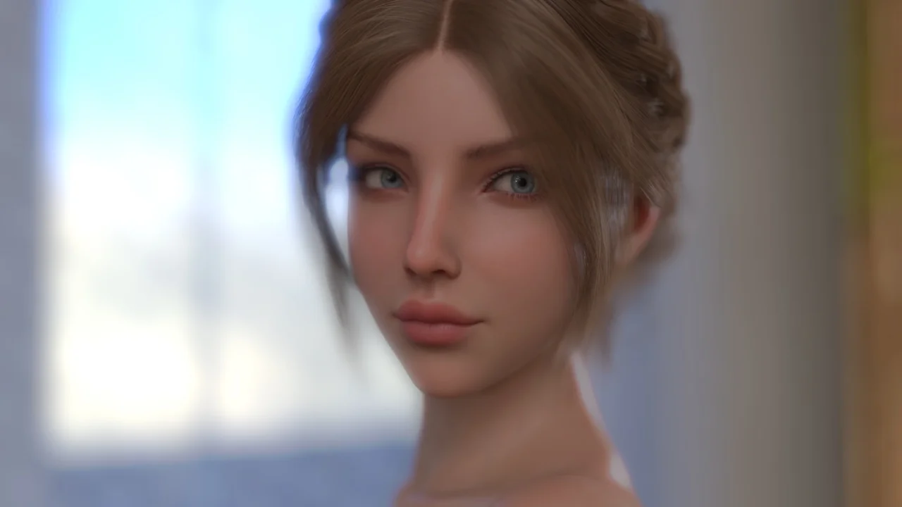 Asphyxia Preview 10