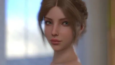Asphyxia Preview 10