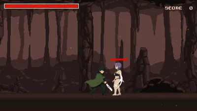Hell Crawl Preview (2)