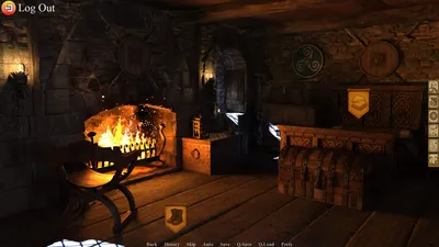 We Another World Preview 9