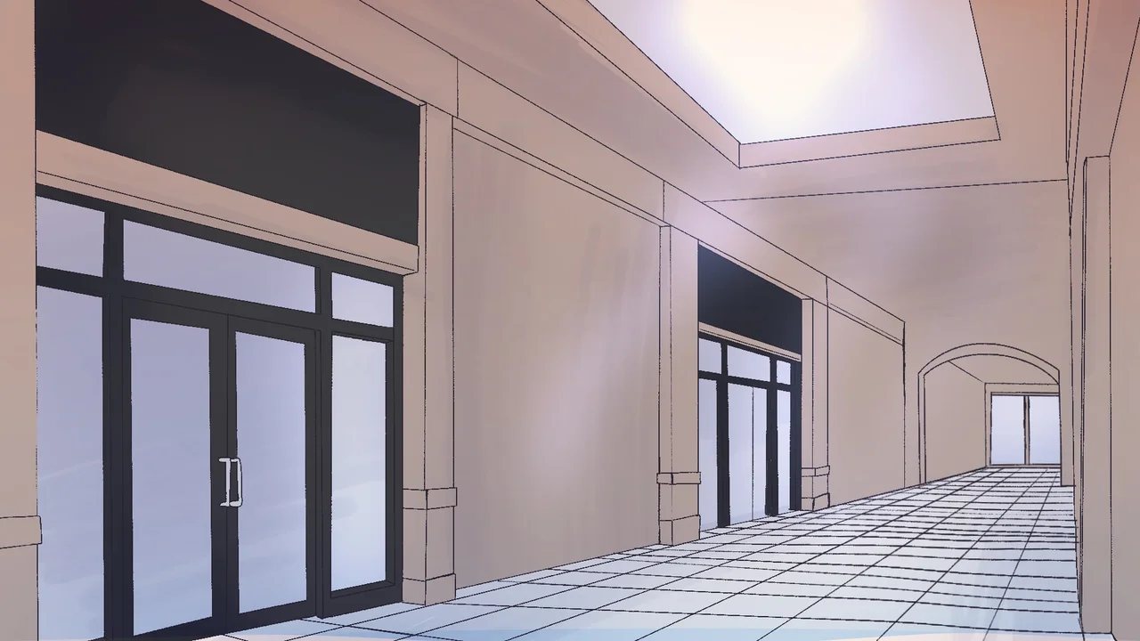 404 L0vr Preview 5