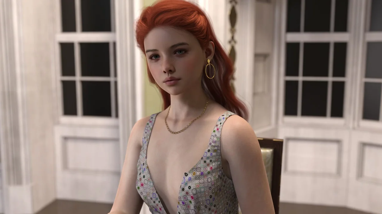 Femboy Sorority Preview 2