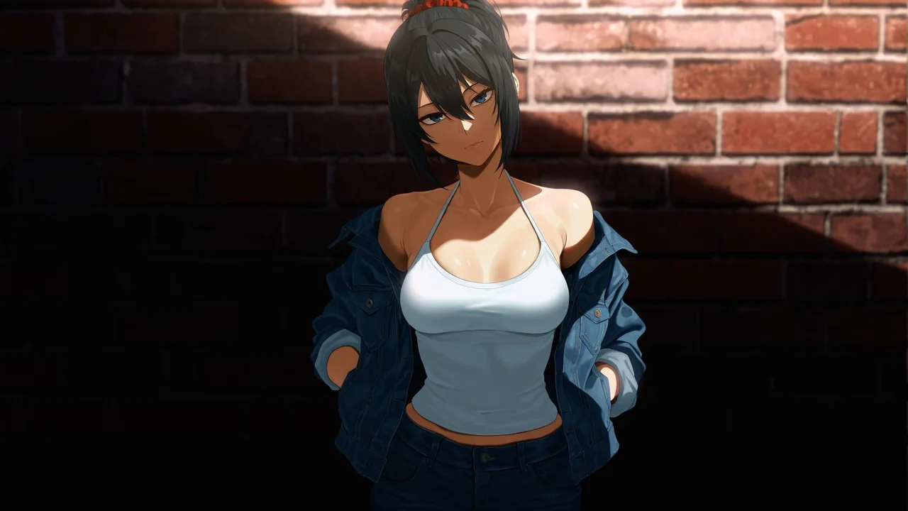 Aperture Preview 2