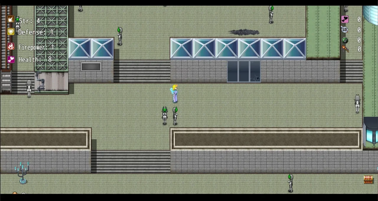 Change District Preview 8