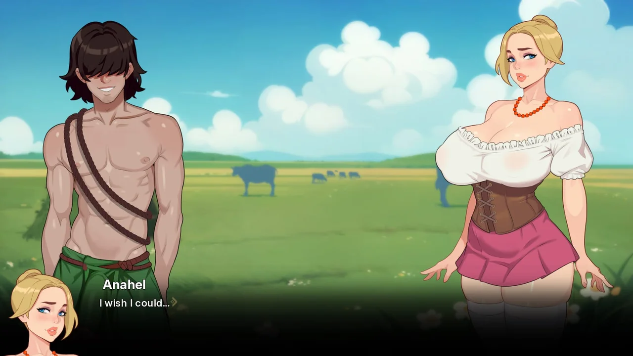 Sekira Part 2 Preview 10