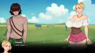 Sekira Part 2 Preview 10