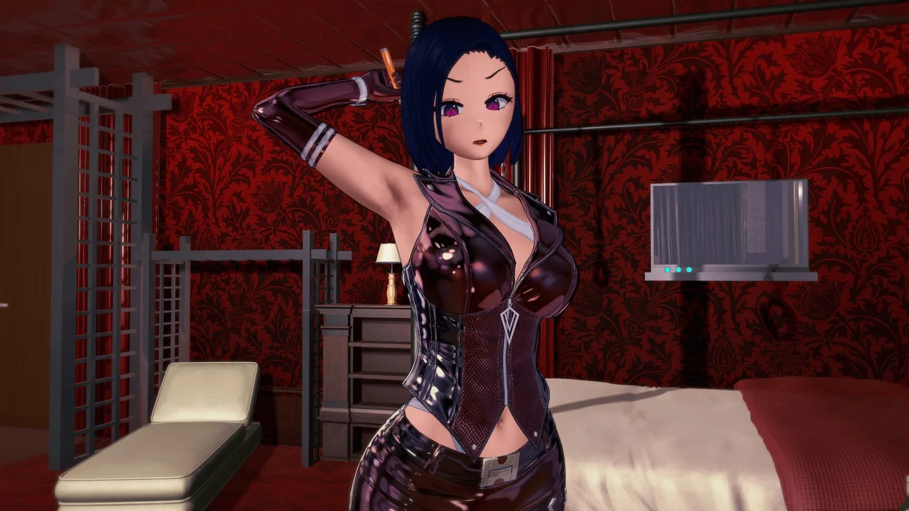 Exaltation Preview 10
