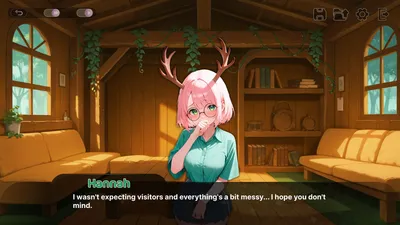 Sexside Preview 10