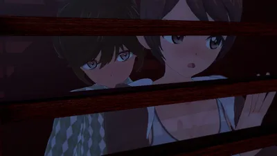 Girls Und Panzer Der Panzussy Die Film Preview 4