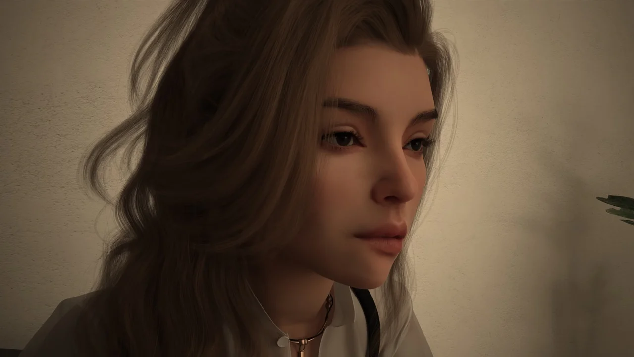 Lusty Chapters Preview 8