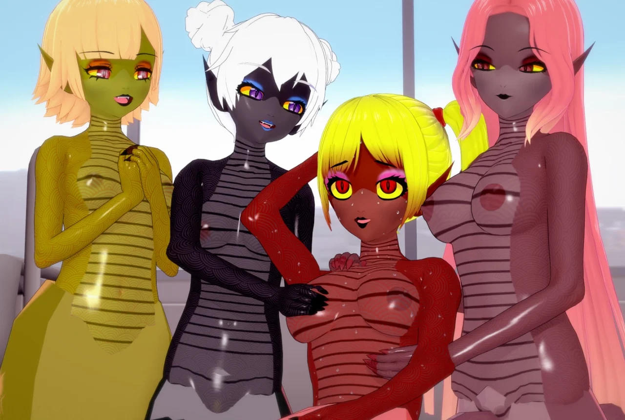 Justiciar Sentai Preview 5