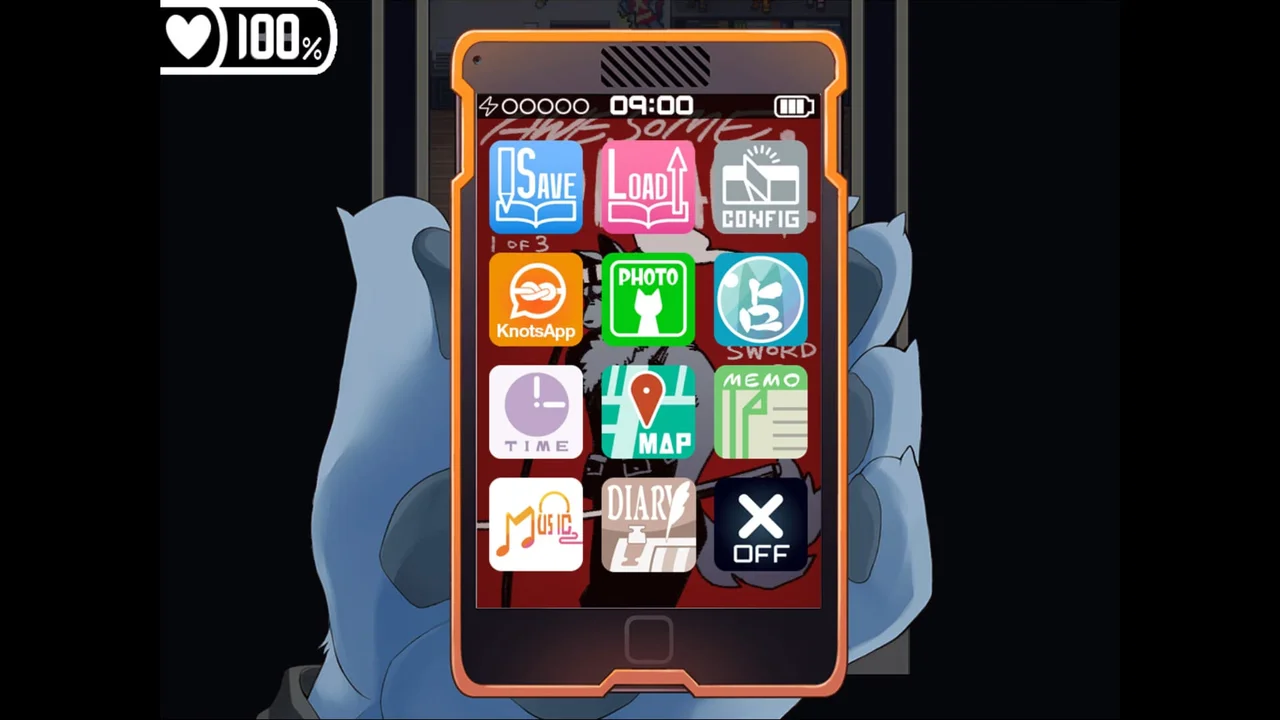 Two Beasts or Not to Beast Preview 8