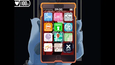 Two Beasts or Not to Beast Preview 8