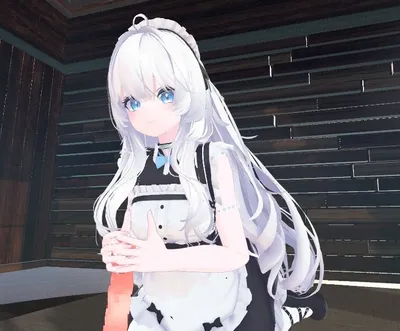 Suposeku Face up Battlefuck Preview 6
