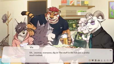 Trivia About You Preview 1