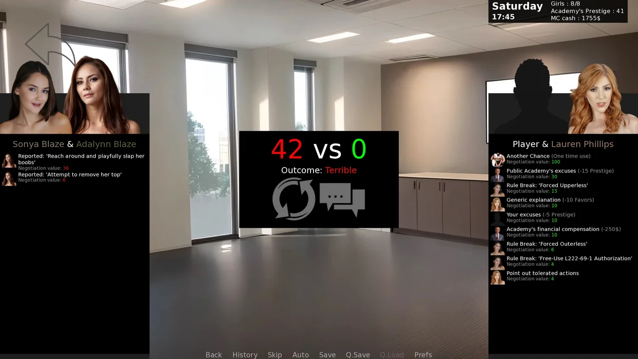 Wtm Academy Preview 7