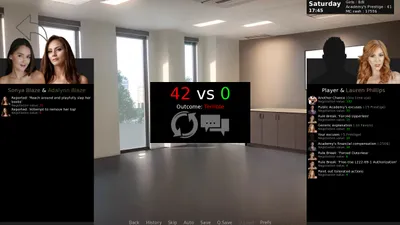 Wtm Academy Preview 7