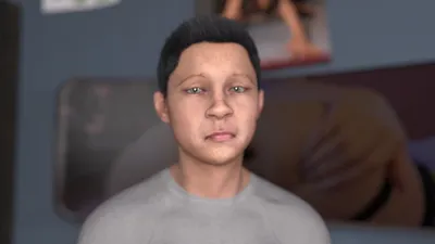 Jacks Story Preview 1