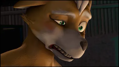 Tails of Cuckoldry Hotsprings Preview 1