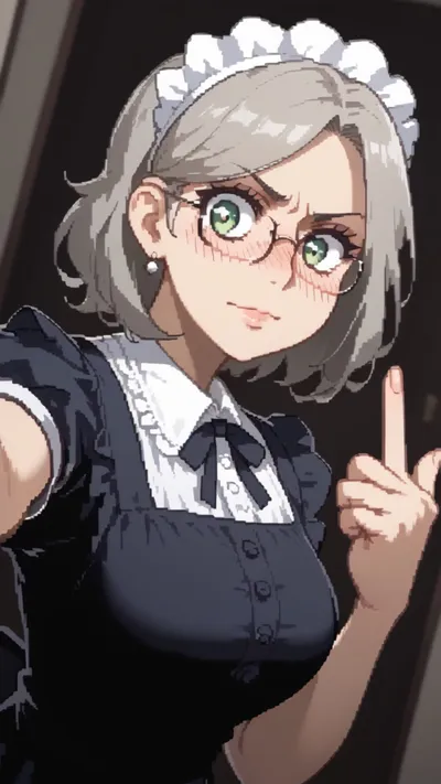 Sayonara Ntr Mobile Preview 6