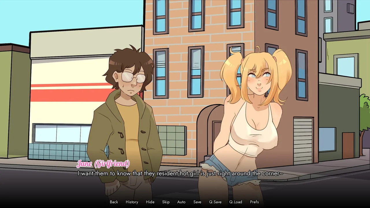 Cucktales Preview 5
