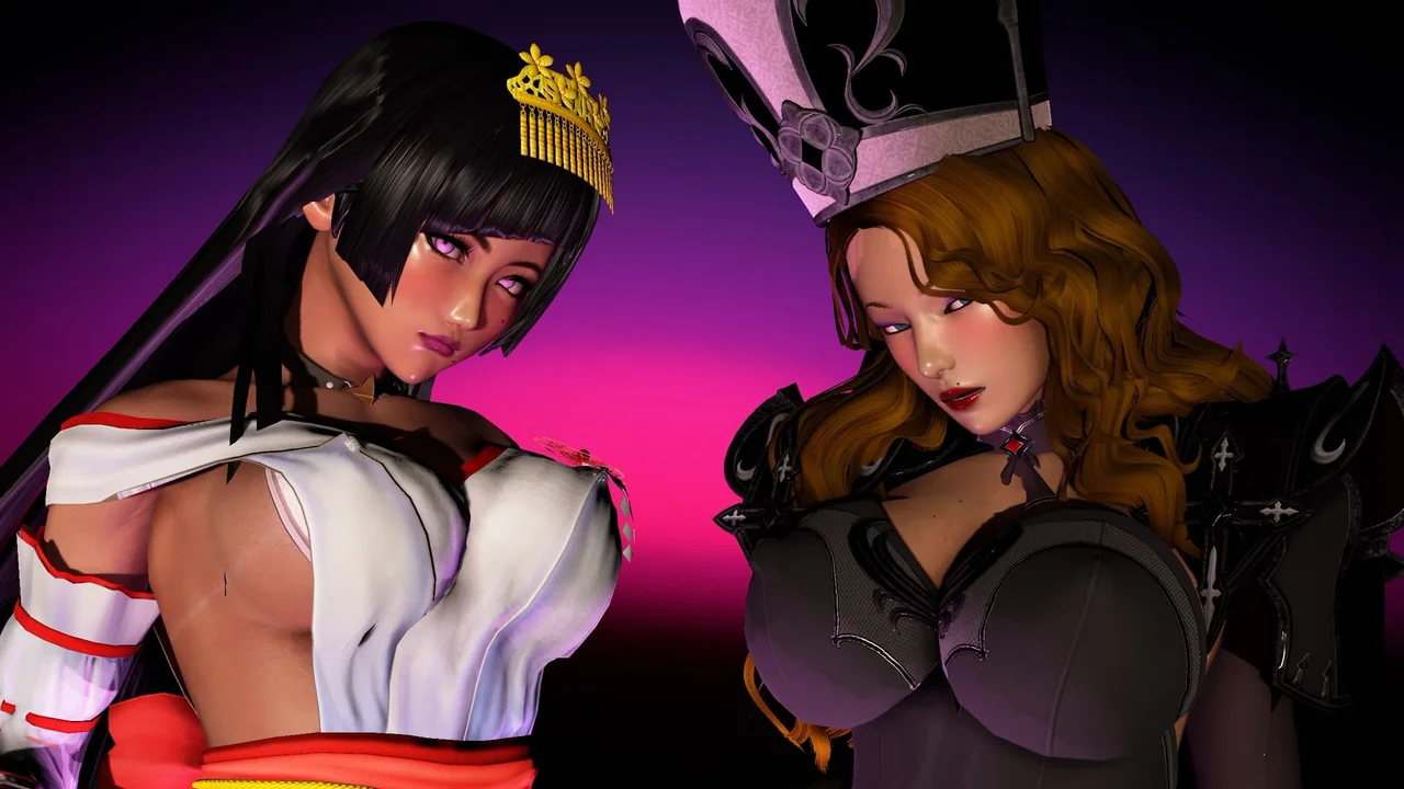 Ntr Tank X Preview 2