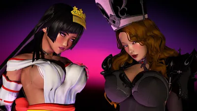 Ntr Tank X Preview 2