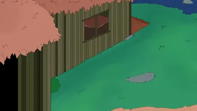 Monster Lord Reincarnated Preview 4