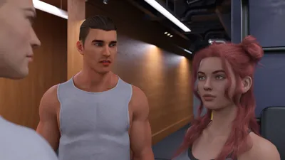 Power Preview 5