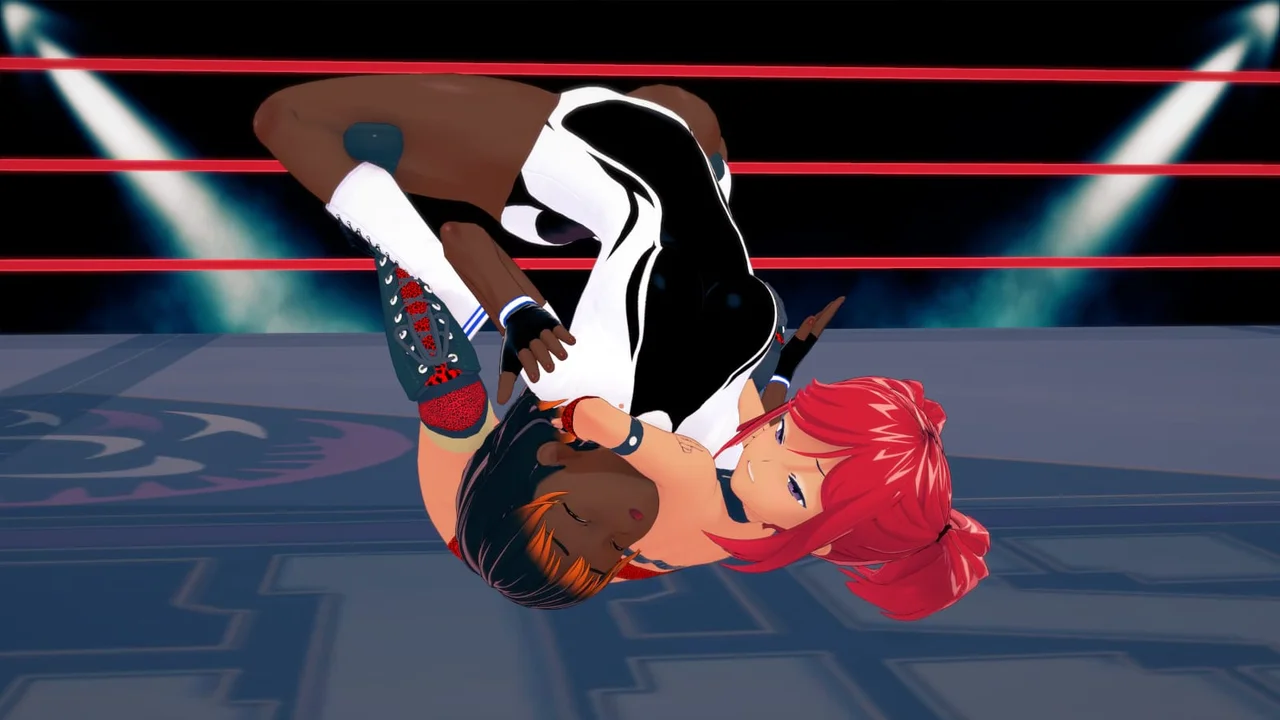 Falling Stars Preview 4
