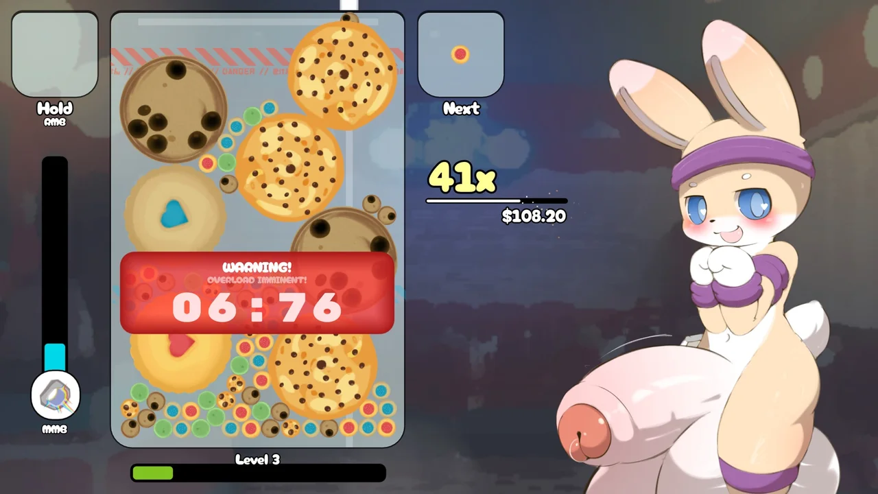 Kemopop Preview 6