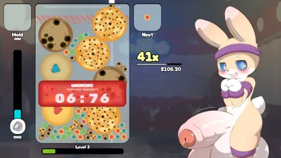 Kemopop Preview 6