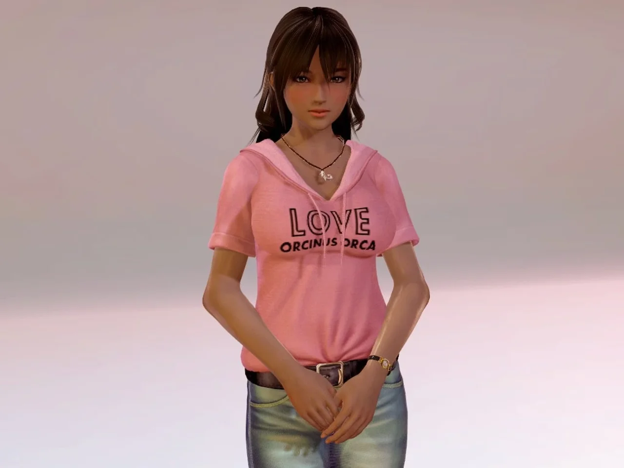 Coming of Age Preview 1