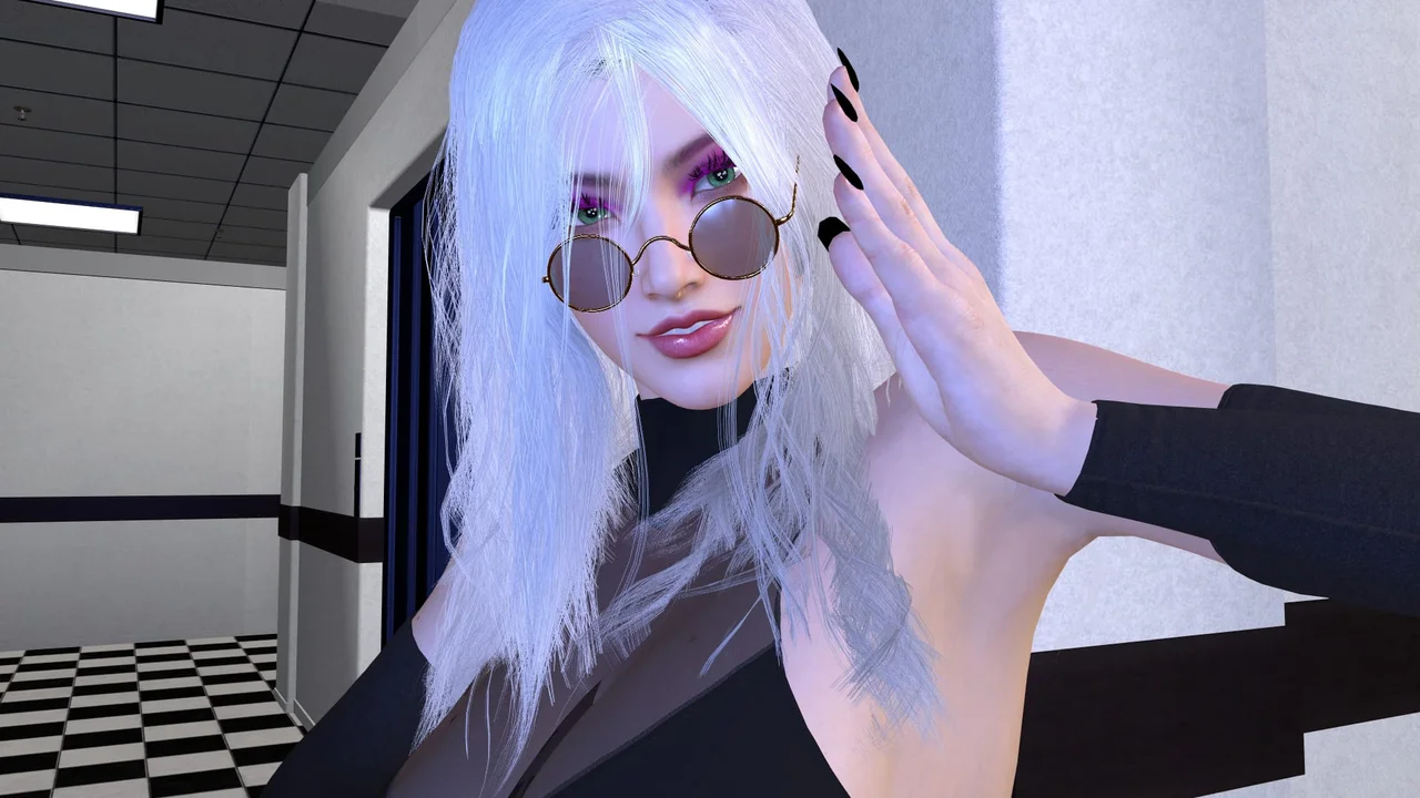 H Soul Caller Preview 4